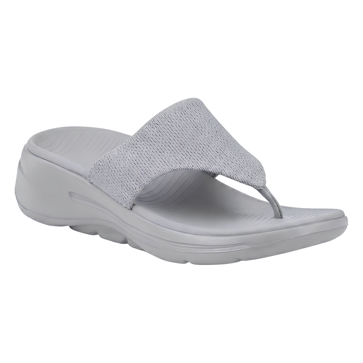 Arch Support Walking Sandals