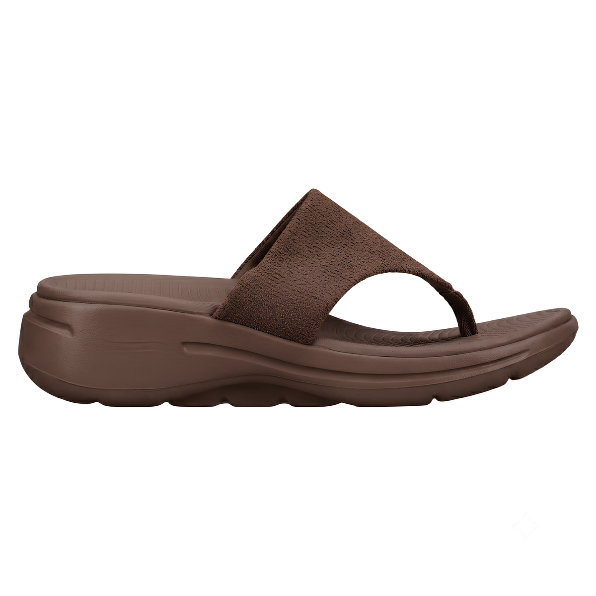 Arch Support Walking Sandals