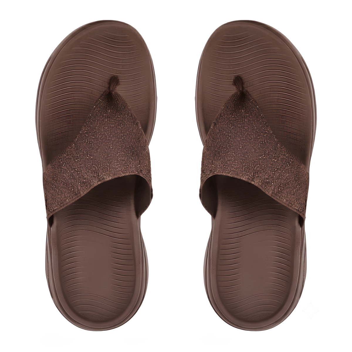 Arch Support Walking Sandals