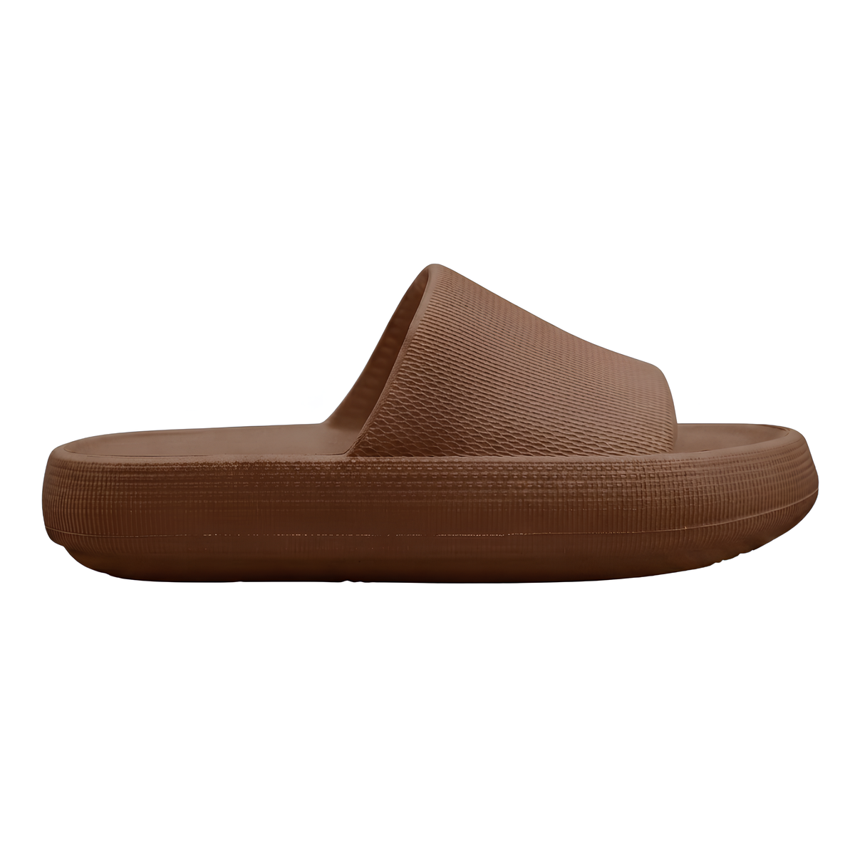 Cushioned Arch Support Sliders