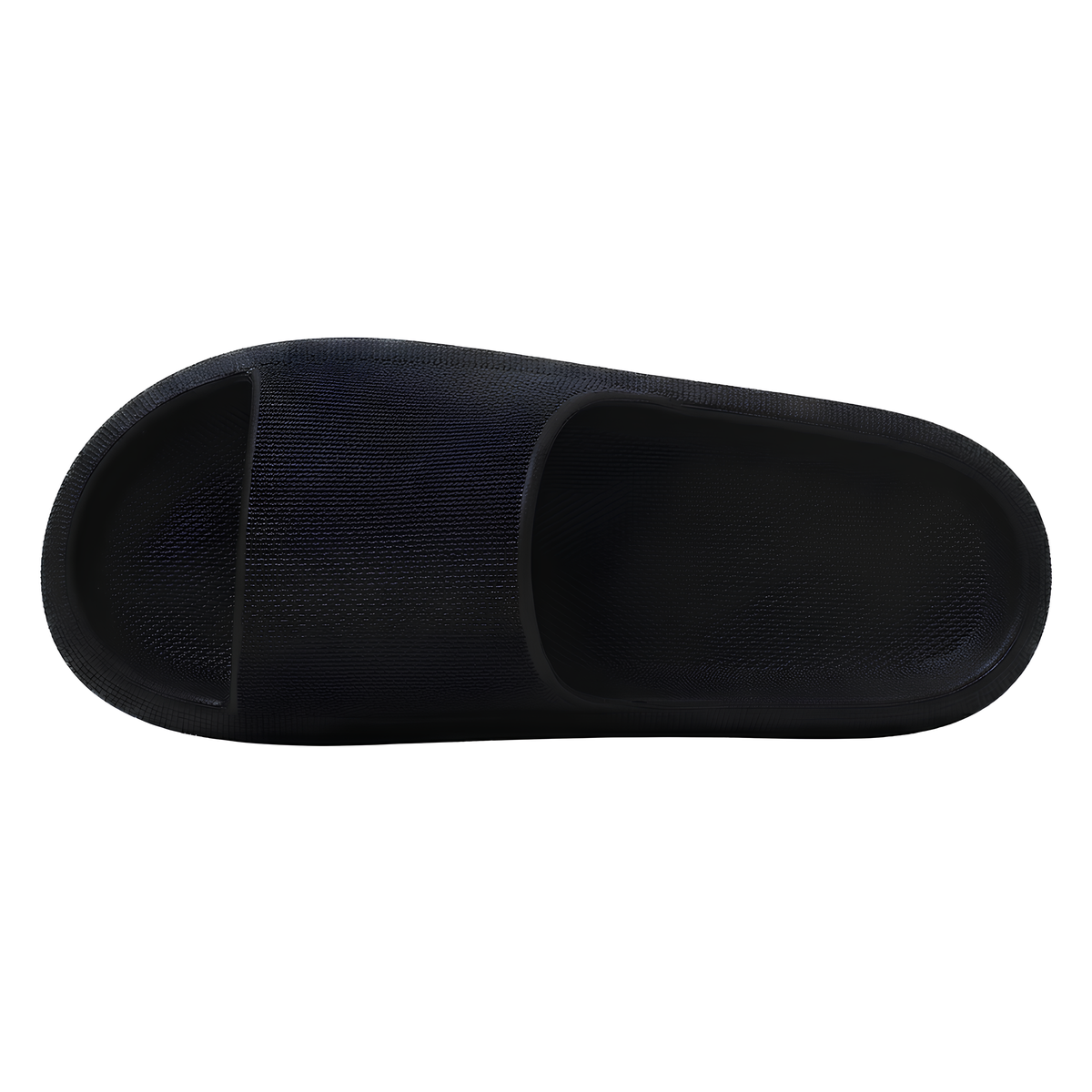 Cushioned Arch Support Sliders