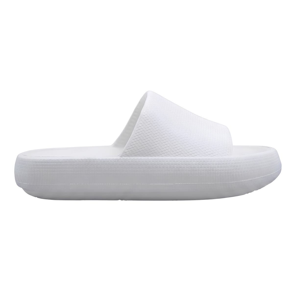 Cushioned Arch Support Sliders