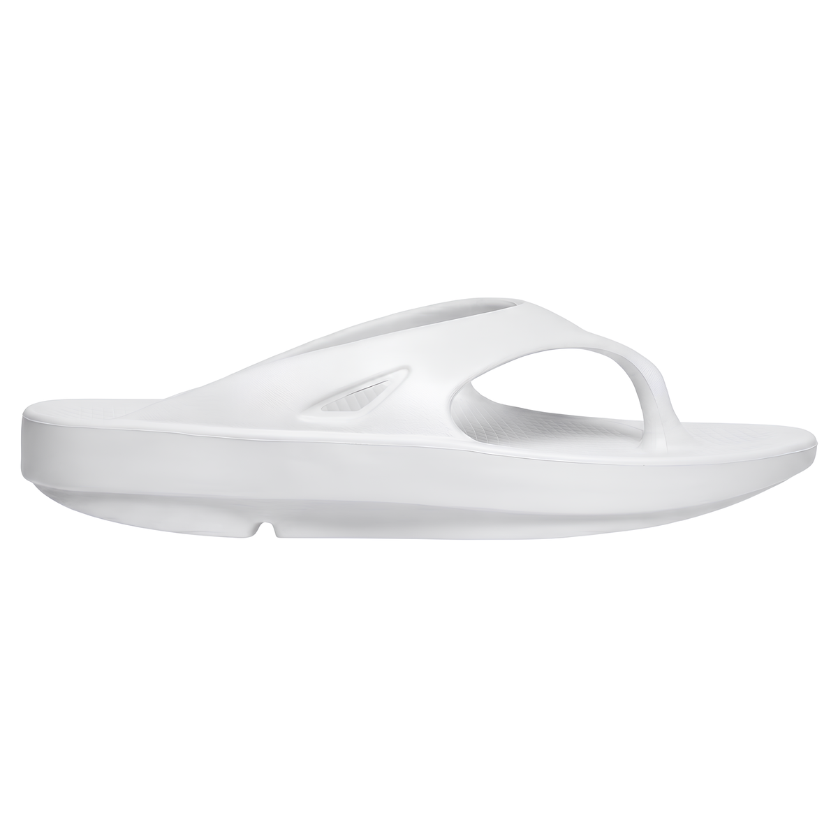 Cushioned Recovery Sandals