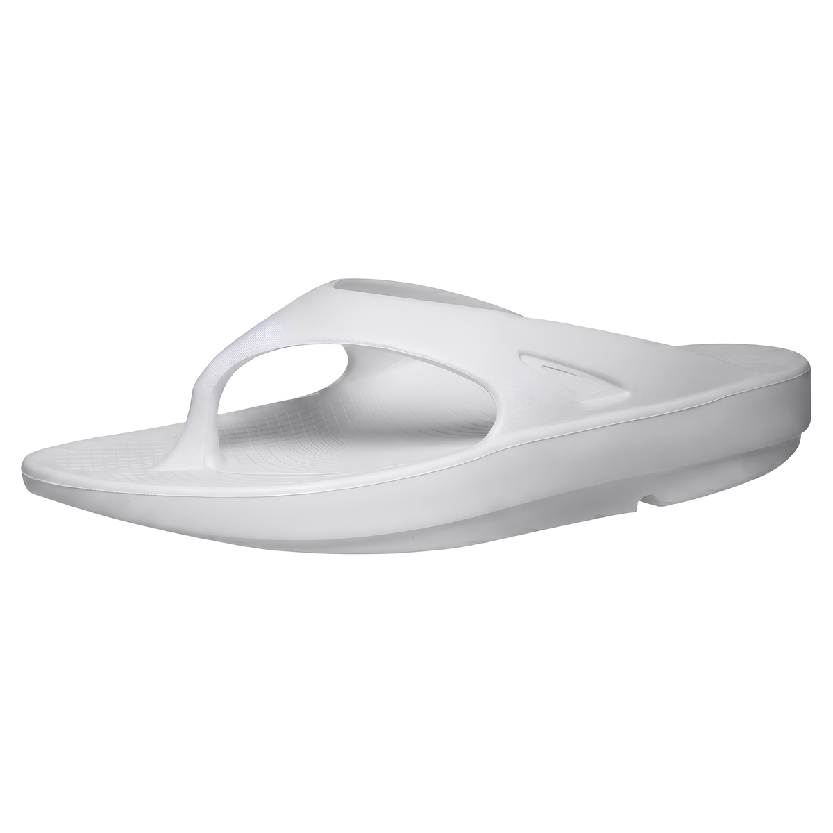 Cushioned Recovery Sandals