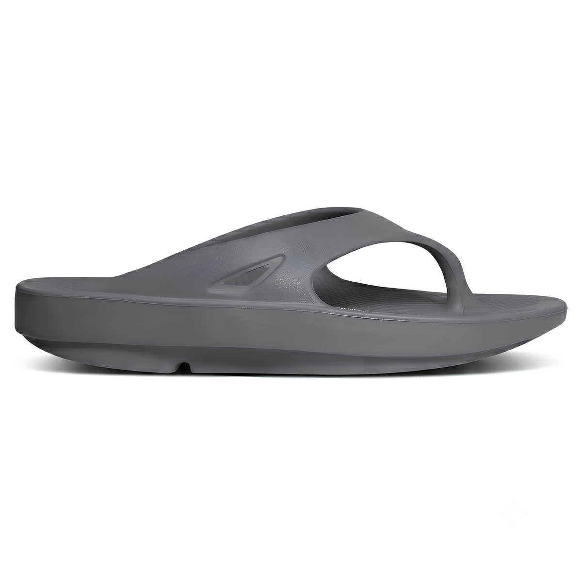 Cushioned Recovery Sandals