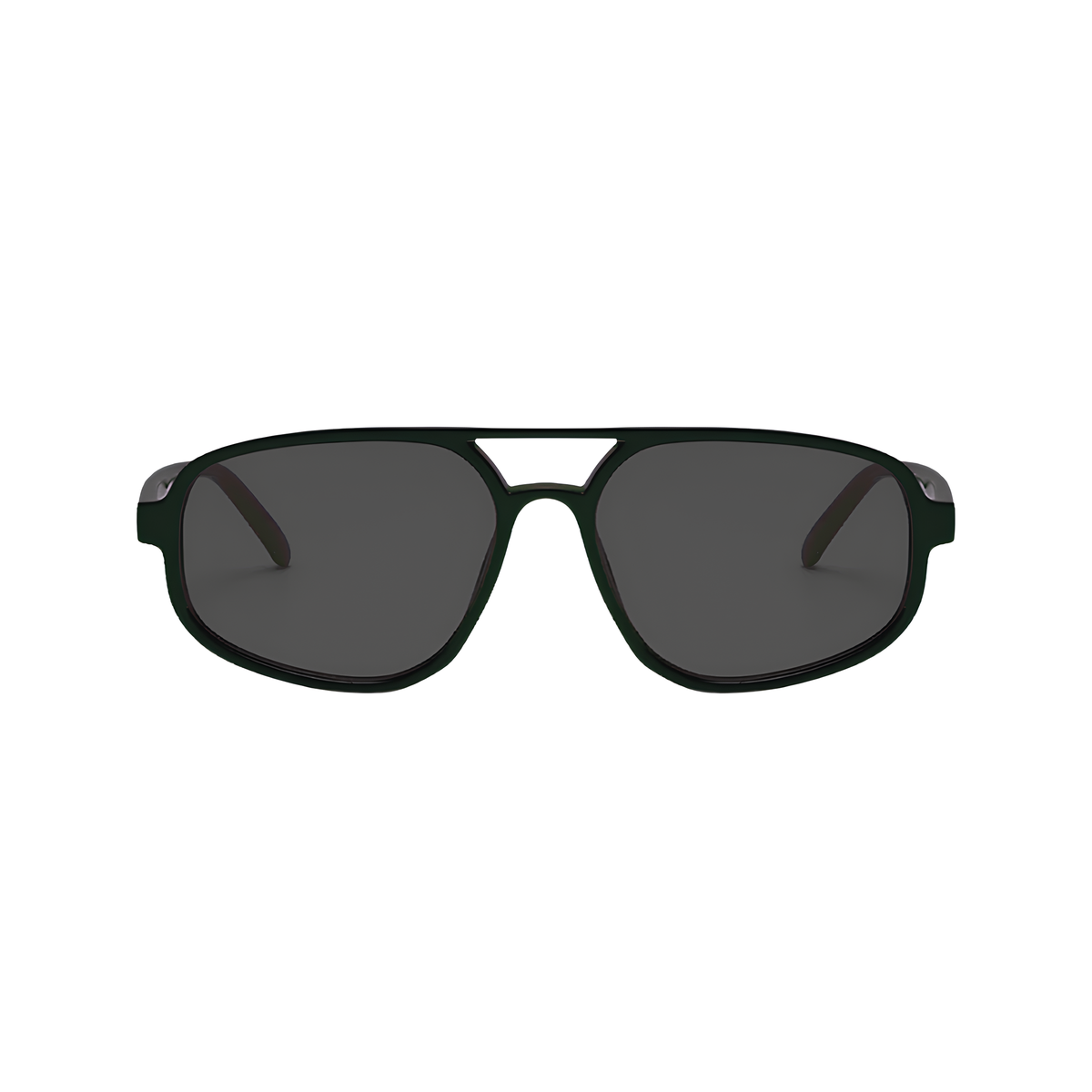 Pipa Classic Sunglasses