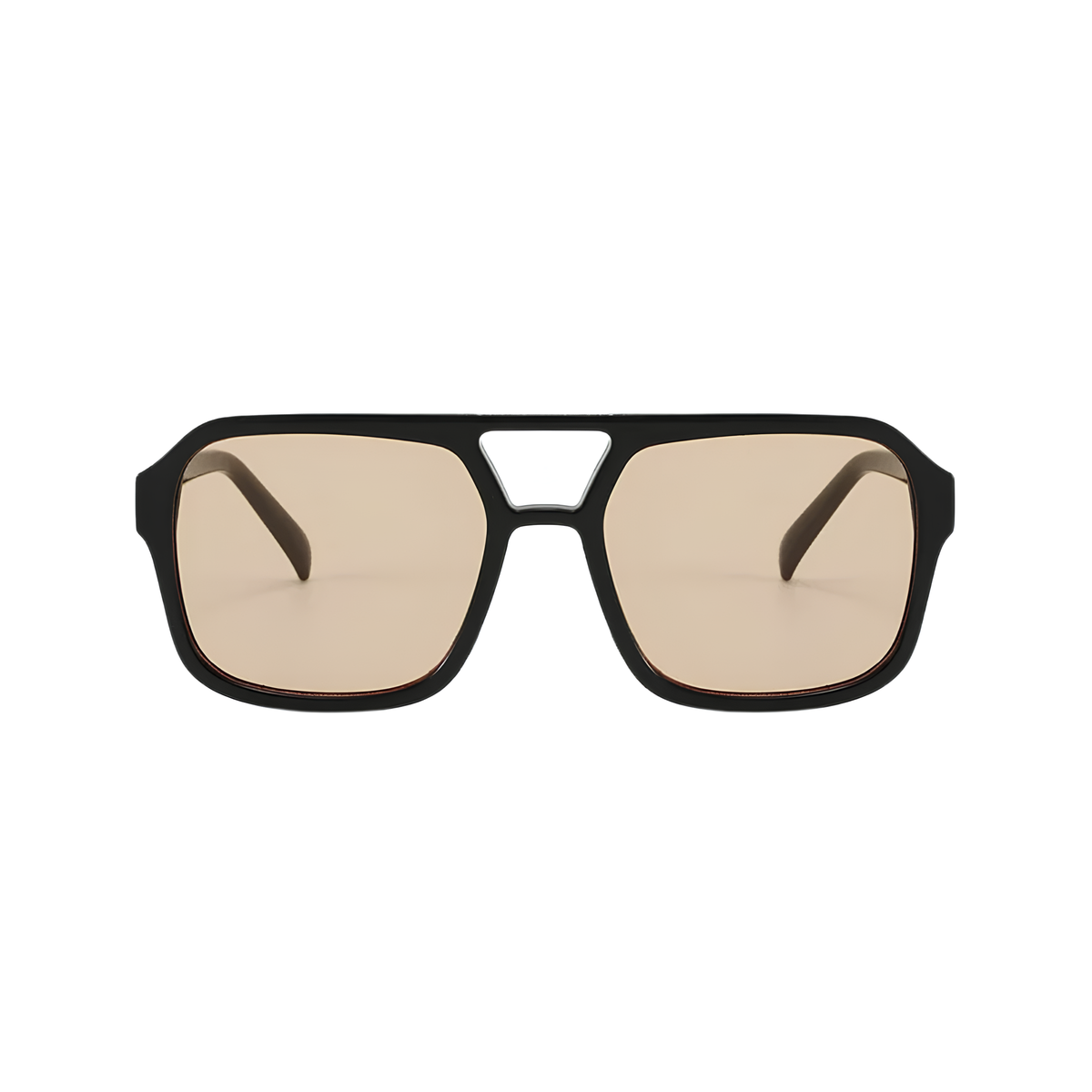 Pipa Classic Sunglasses