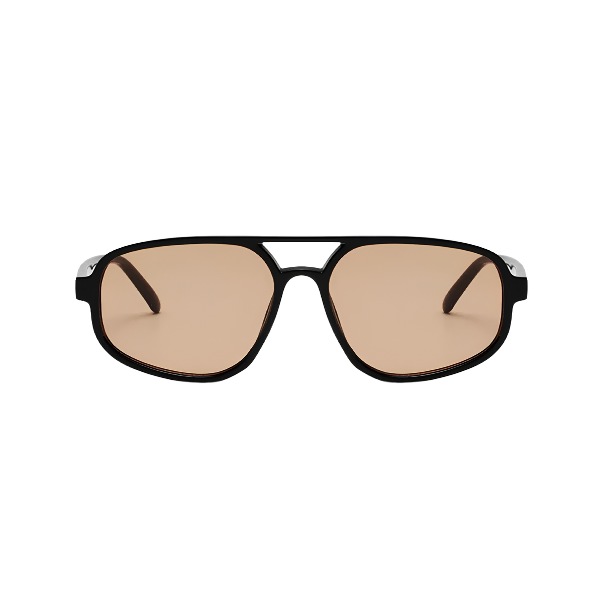 Pipo Classic Sunglasses