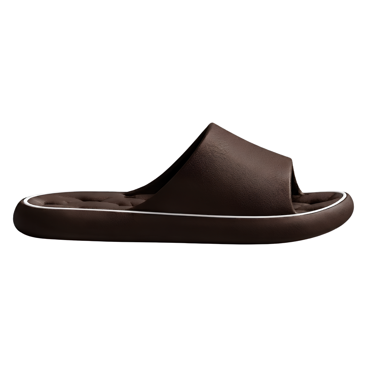 Quick-Dry Comfort Slippers