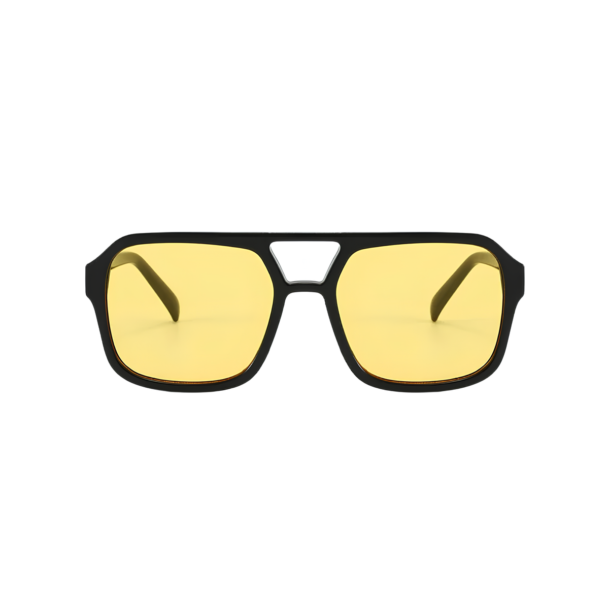 Pipa Classic Sunglasses