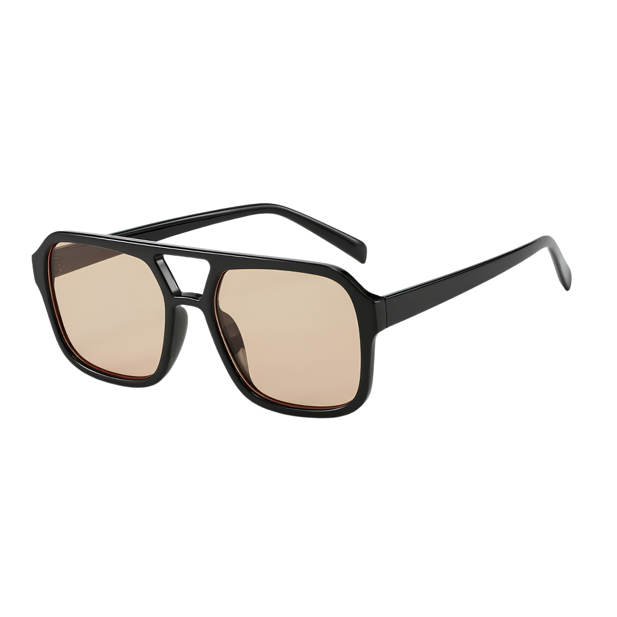 Pipa Classic Sunglasses