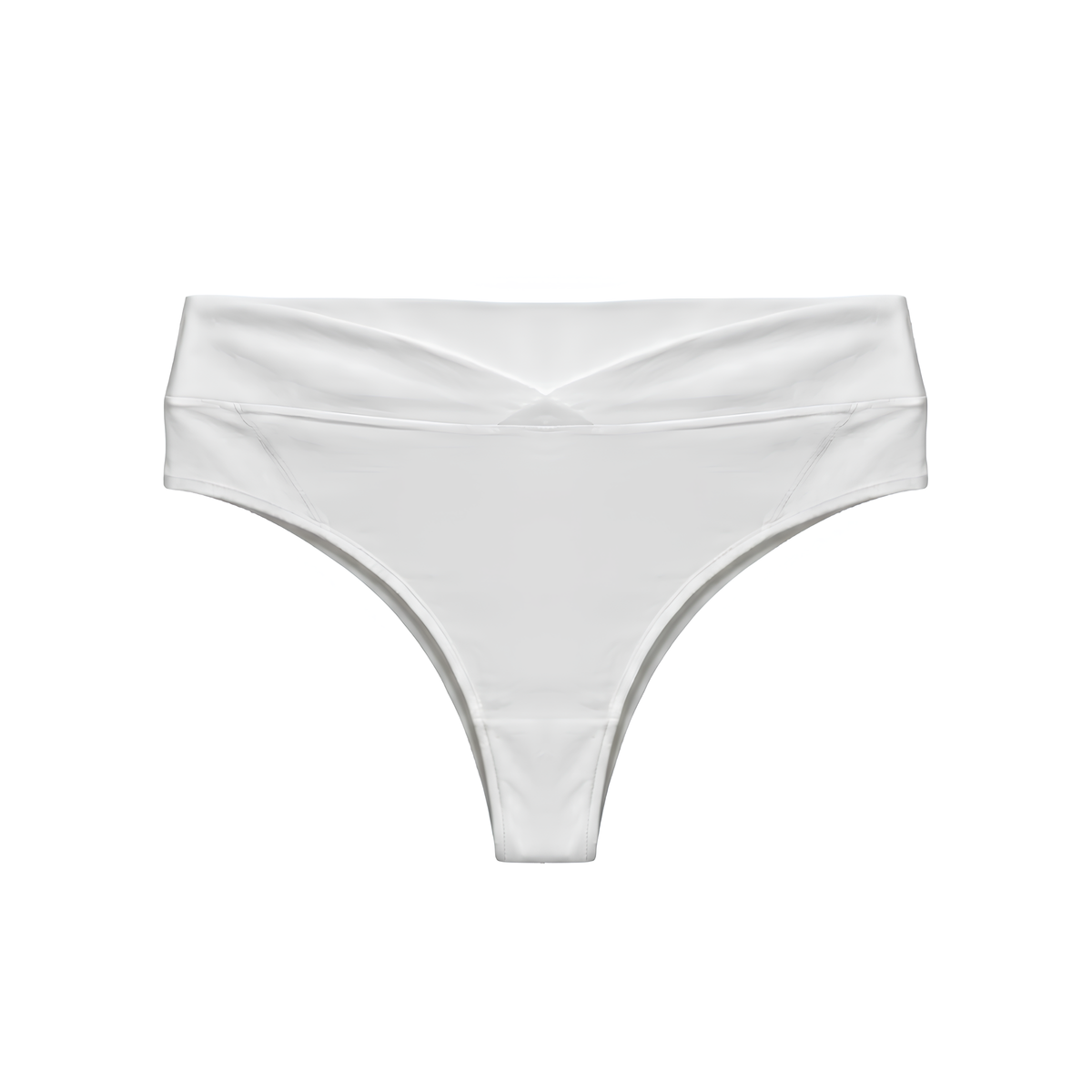 Anti-Odour Comfort Knickers Premium Fabric Technology