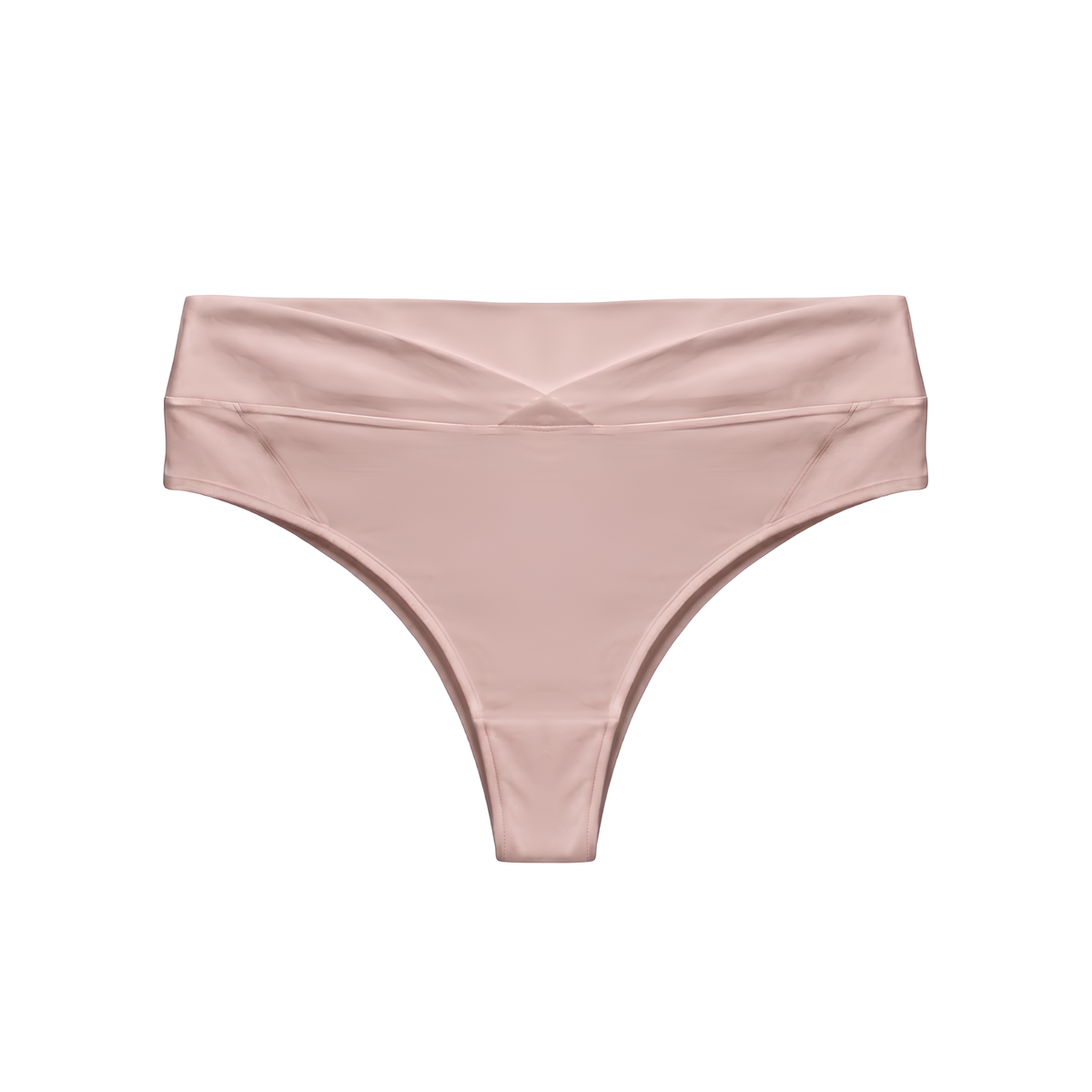 Anti-Odour Comfort Knickers Premium Fabric Technology