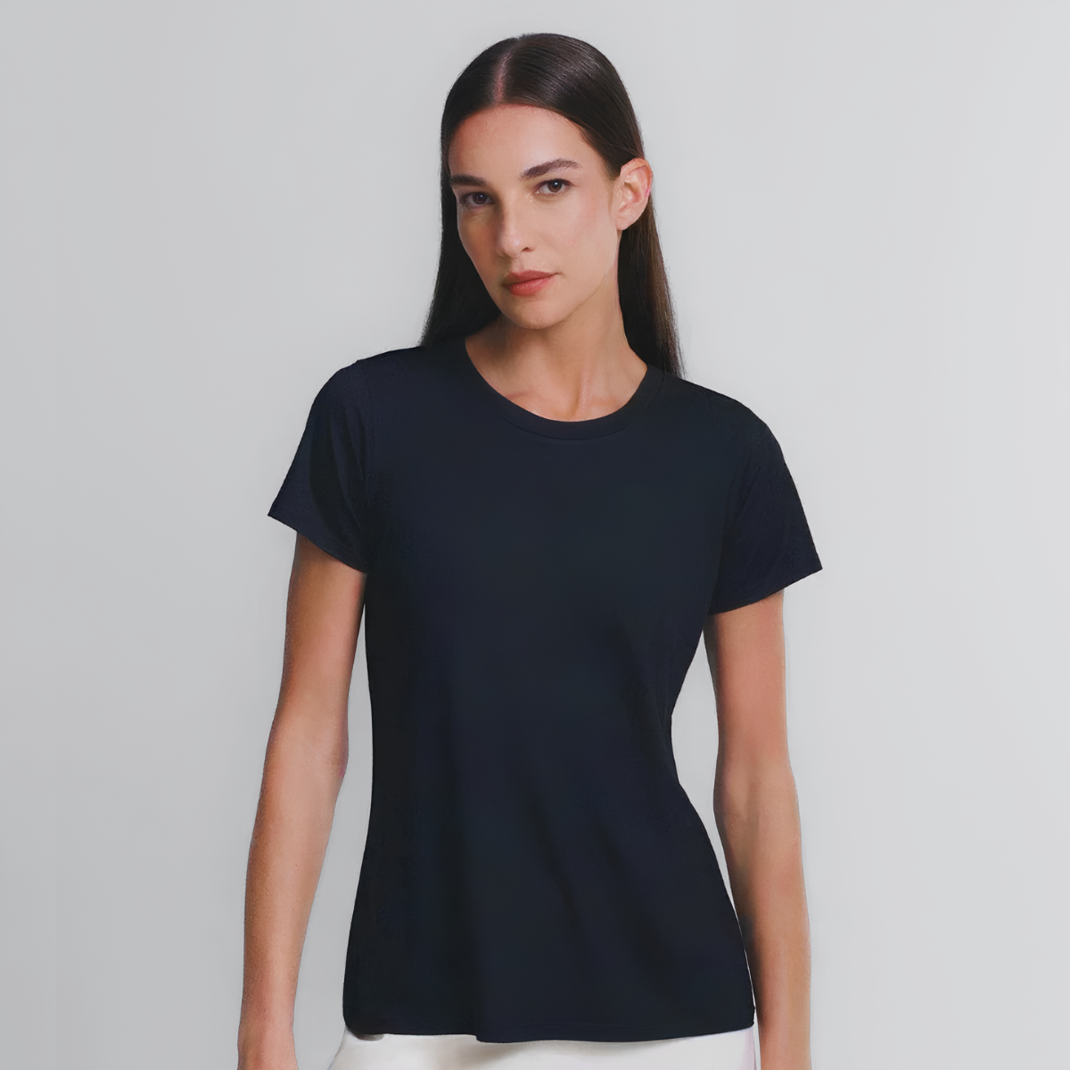 Anti Odour Oversized T-Shirt Premium Fabric Technology
