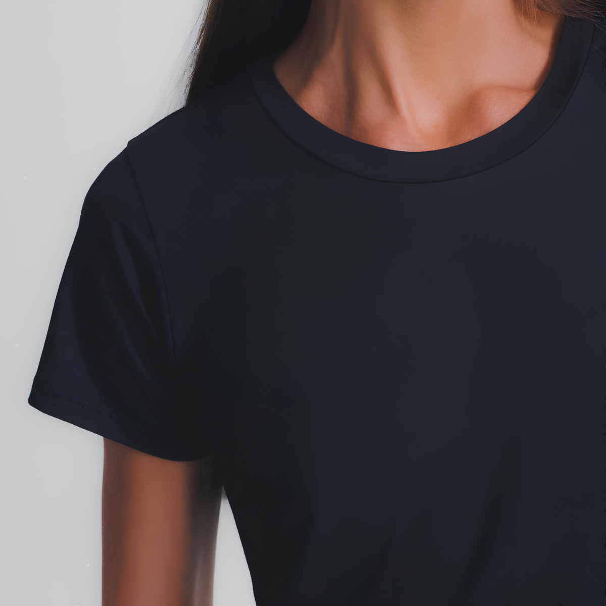 Anti Odour Oversized T-Shirt Premium Fabric Technology