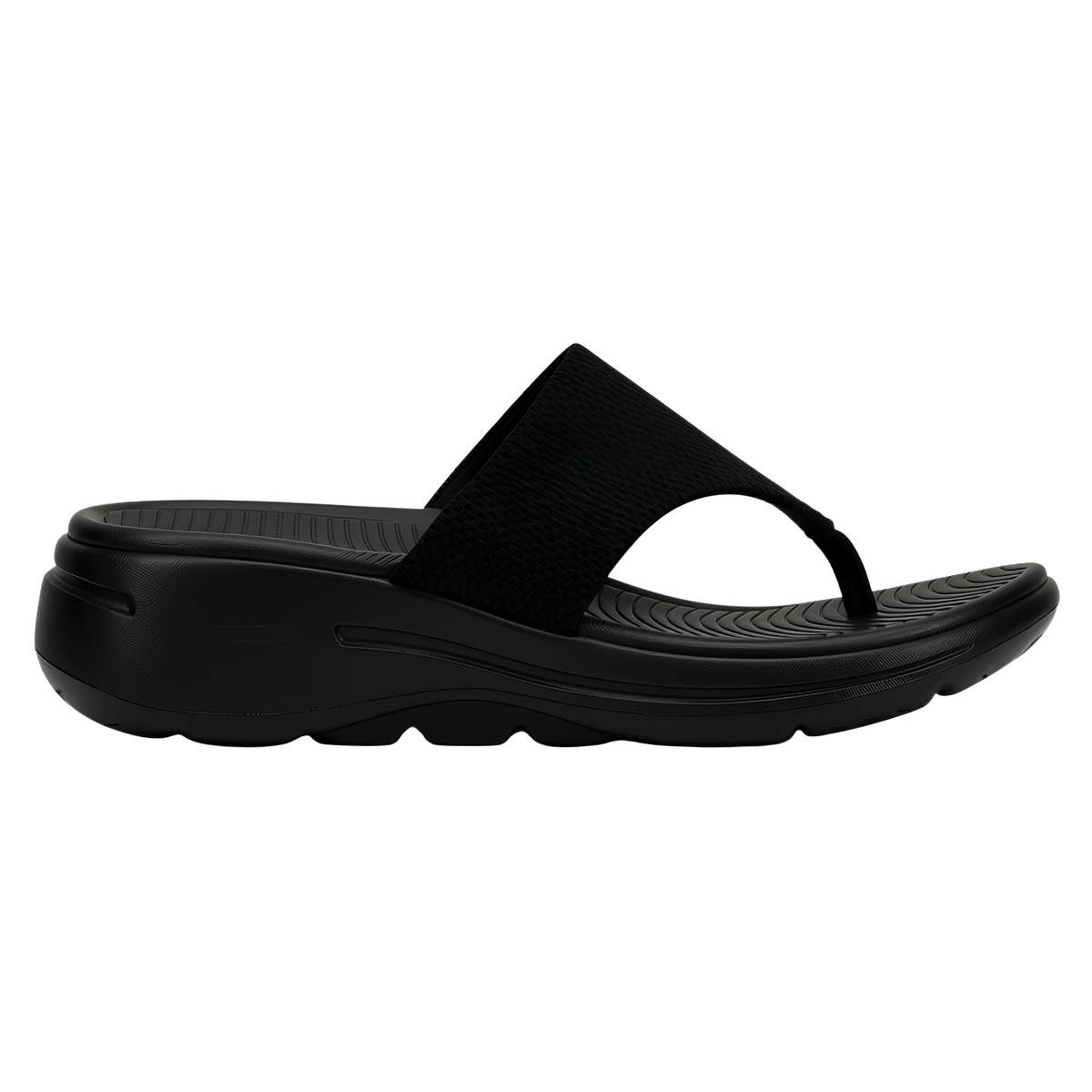 Arch Support Walking Sandals