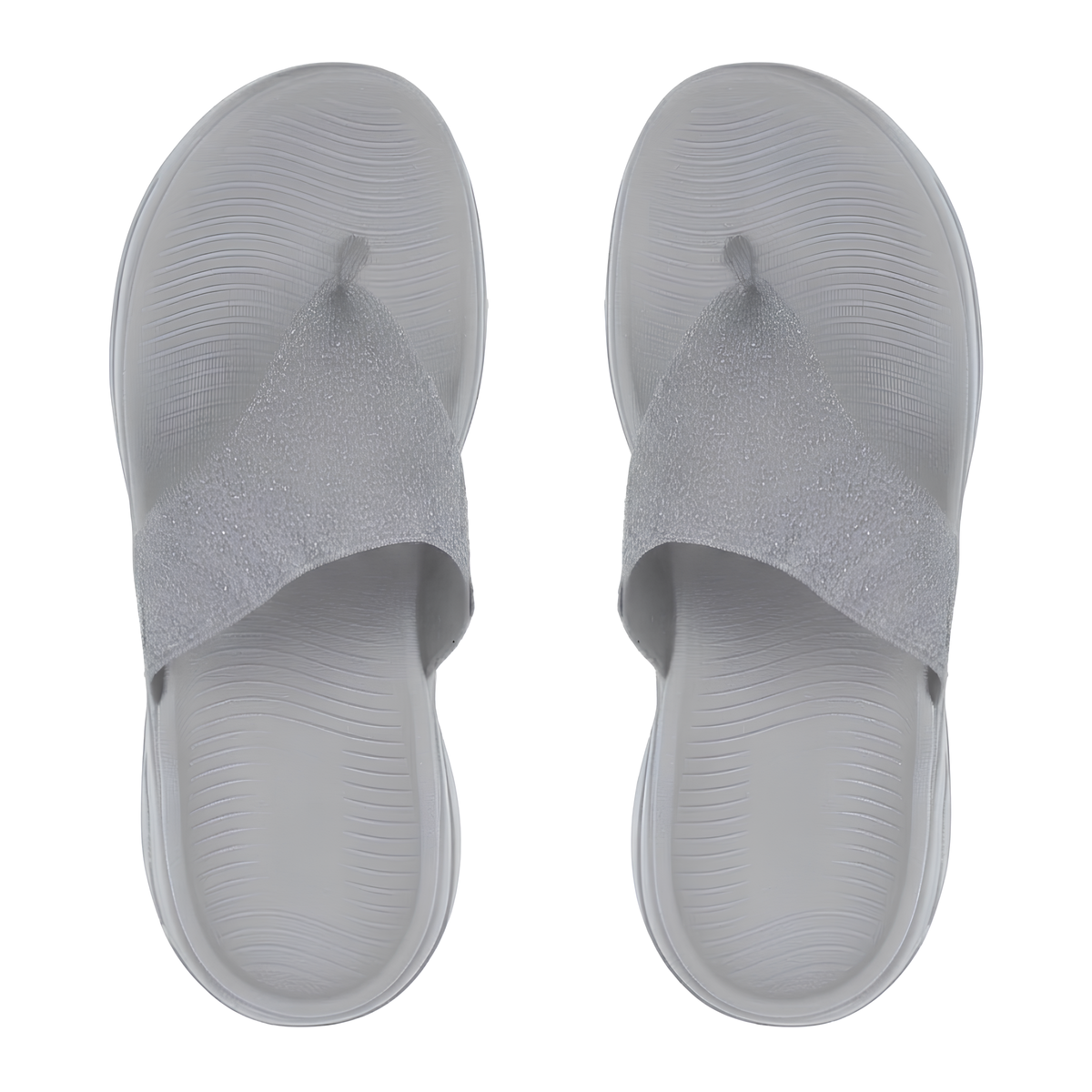 Arch Support Walking Sandals