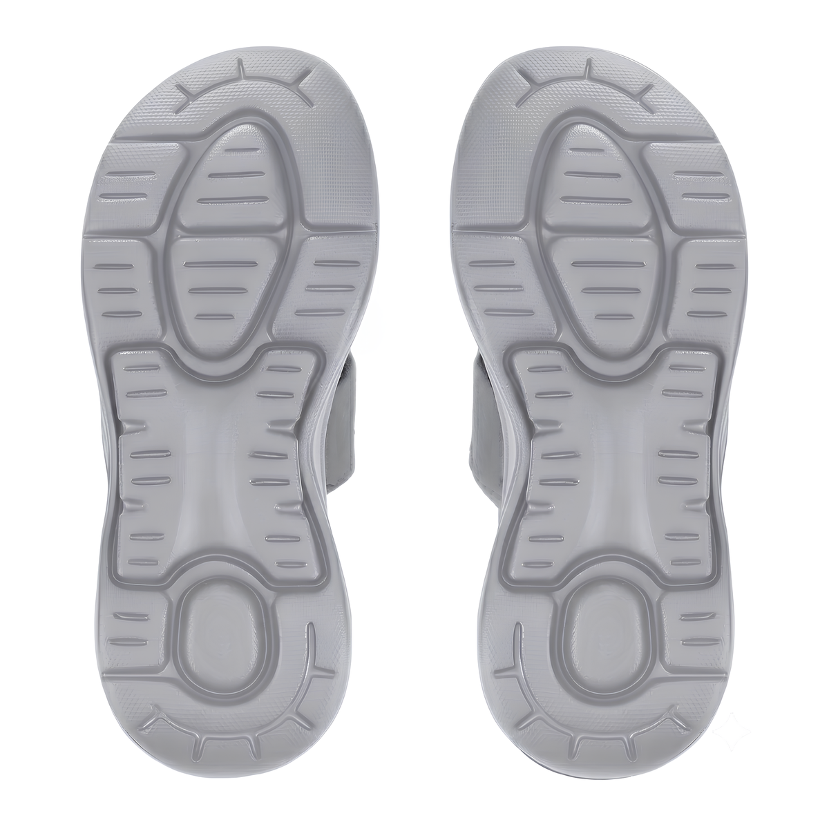 Arch Support Walking Sandals