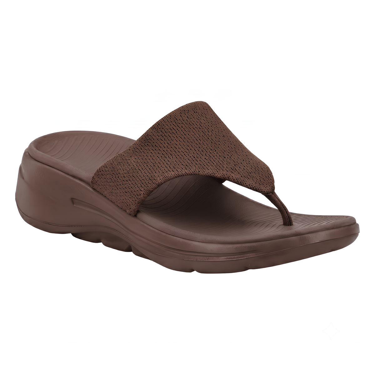 Arch Support Walking Sandals