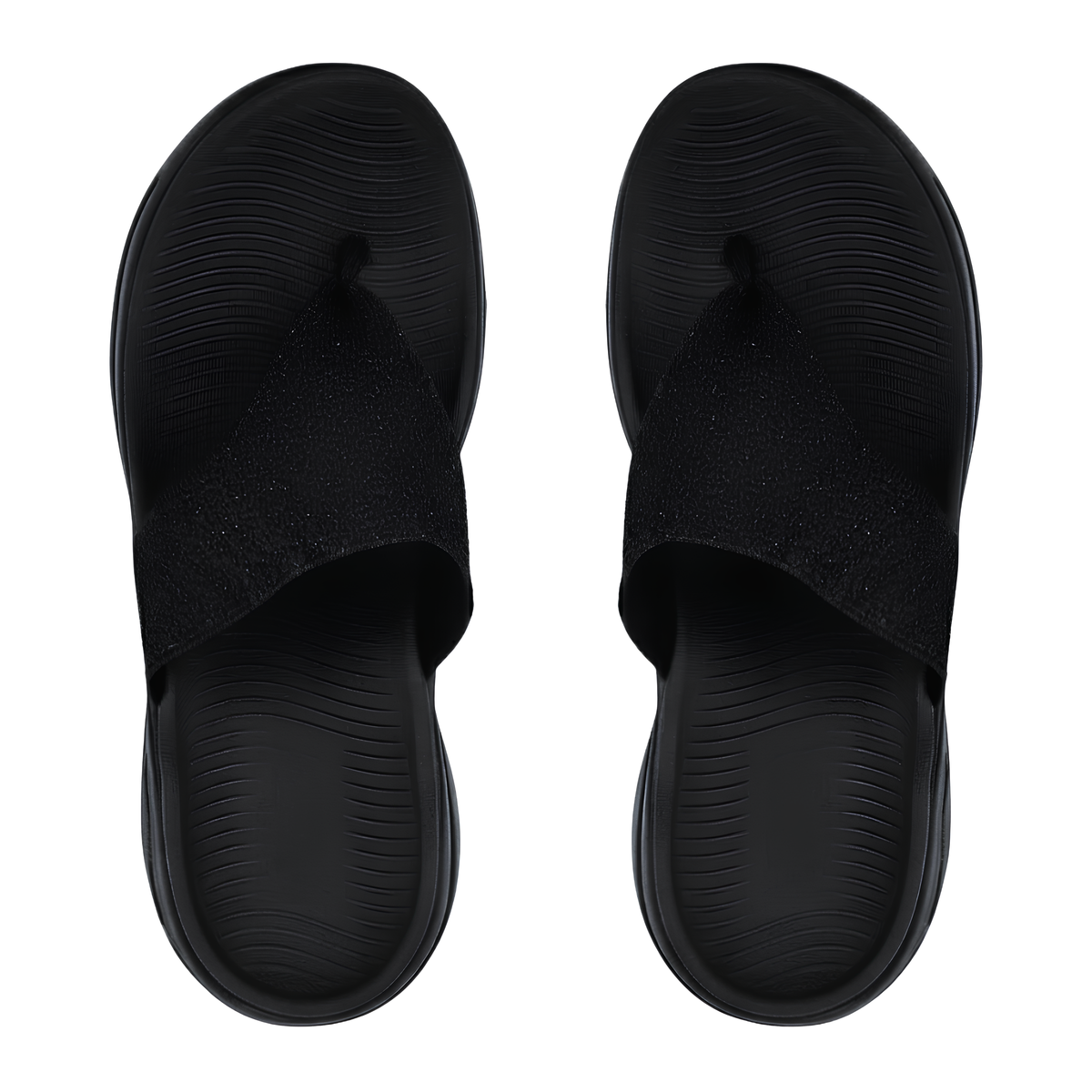 Arch Support Walking Sandals