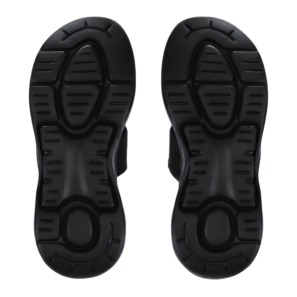 Arch Support Walking Sandals