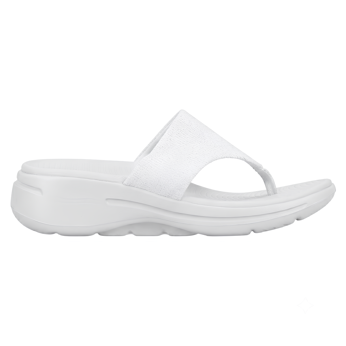 Arch Support Walking Sandals