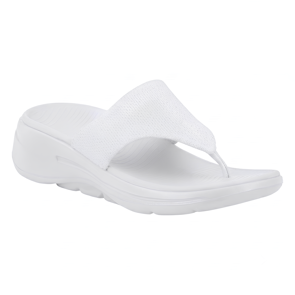Arch Support Walking Sandals