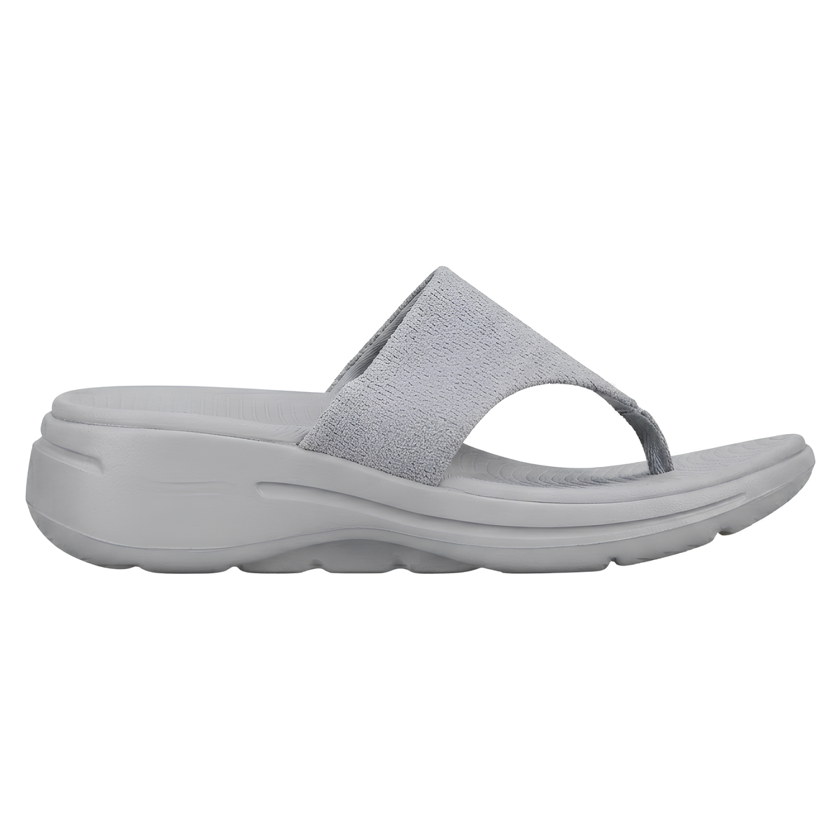 Arch Support Walking Sandals