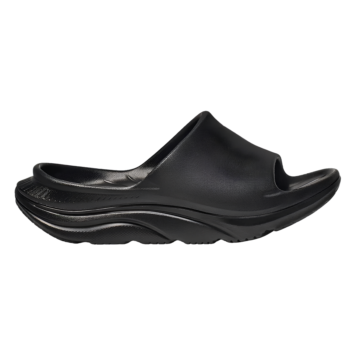 Sandales Athlétiques Souples et Confortables