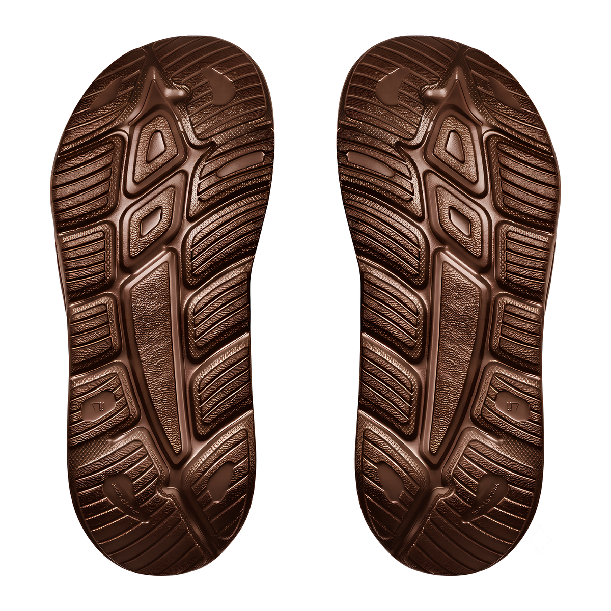 Athletic Soft Comfort Slides