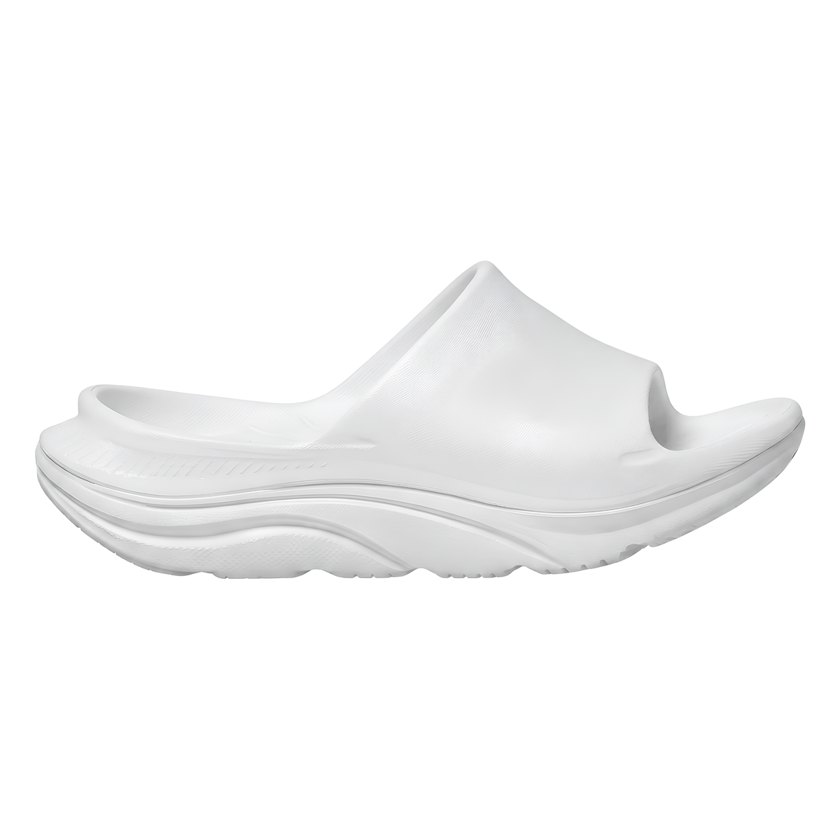 Sandales Athlétiques Souples et Confortables