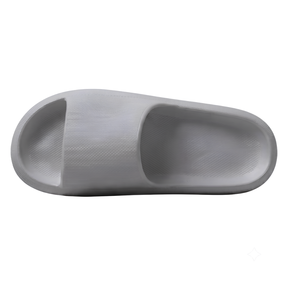 Cushioned Arch Support Sliders