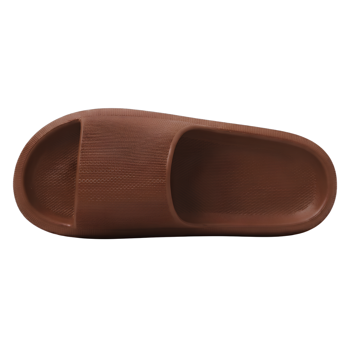 Cushioned Arch Support Sliders