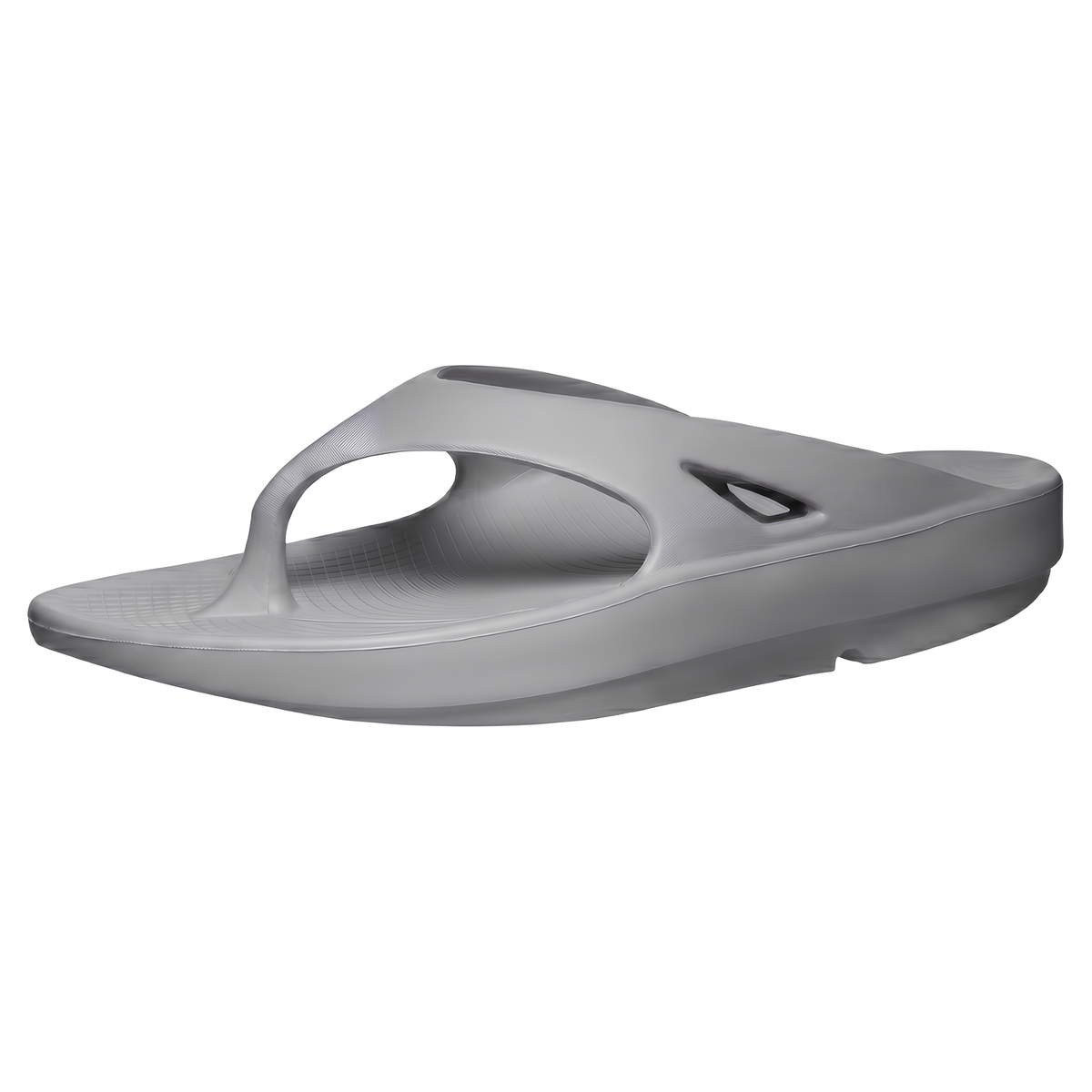 Cushioned Recovery Sandals