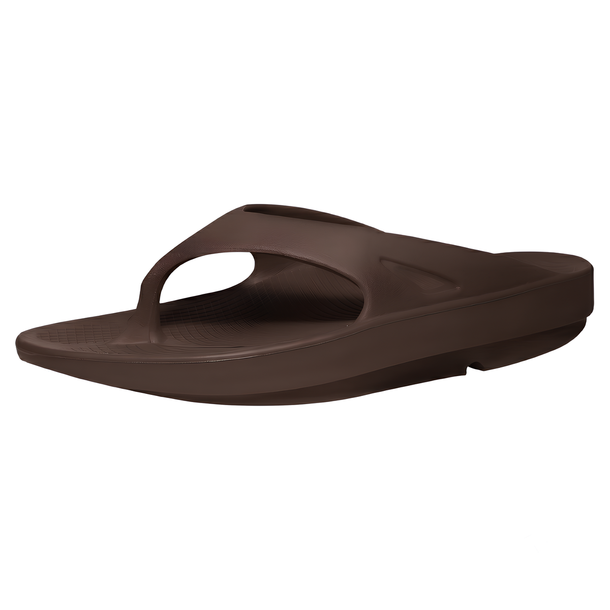 Cushioned Recovery Sandals