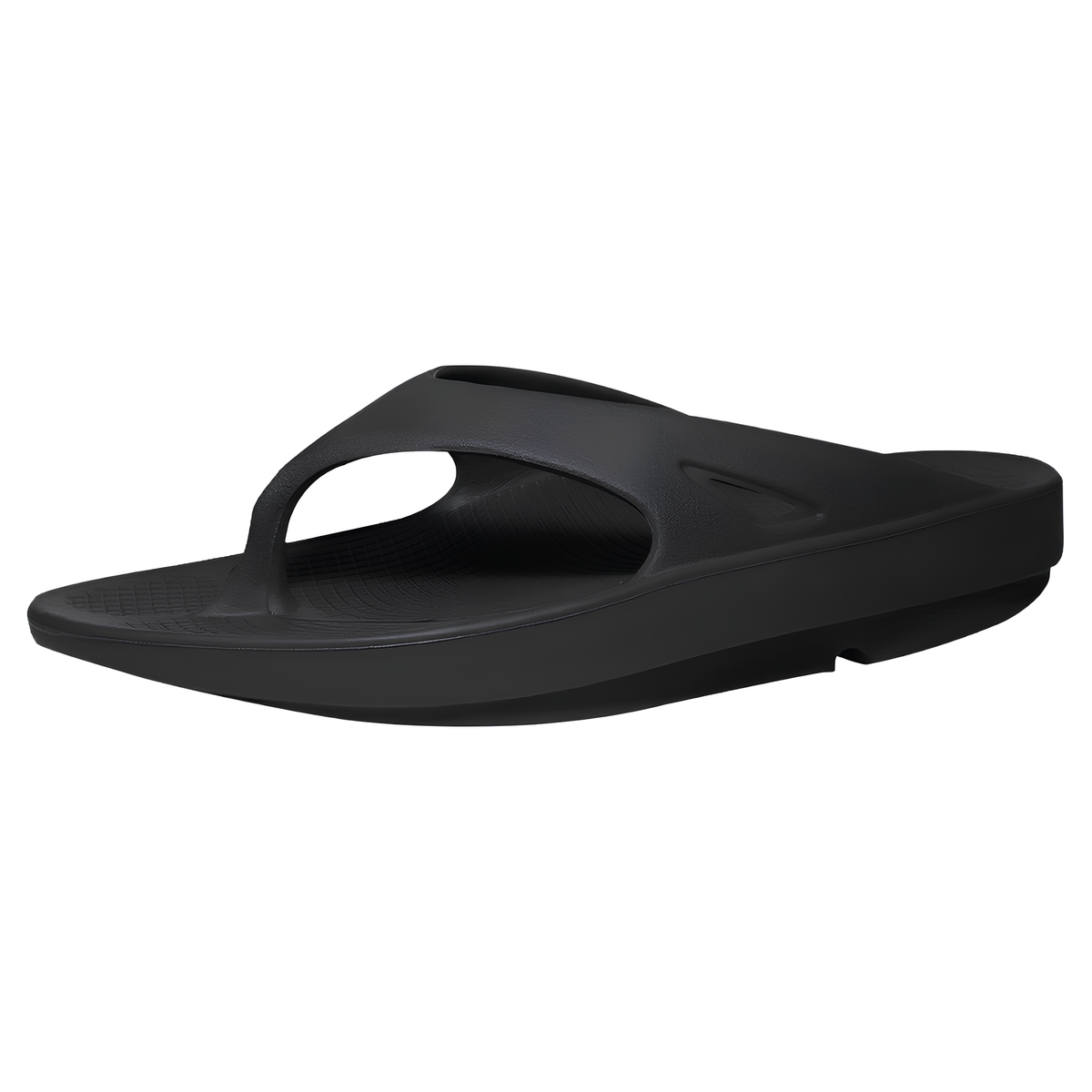 Cushioned Recovery Sandals
