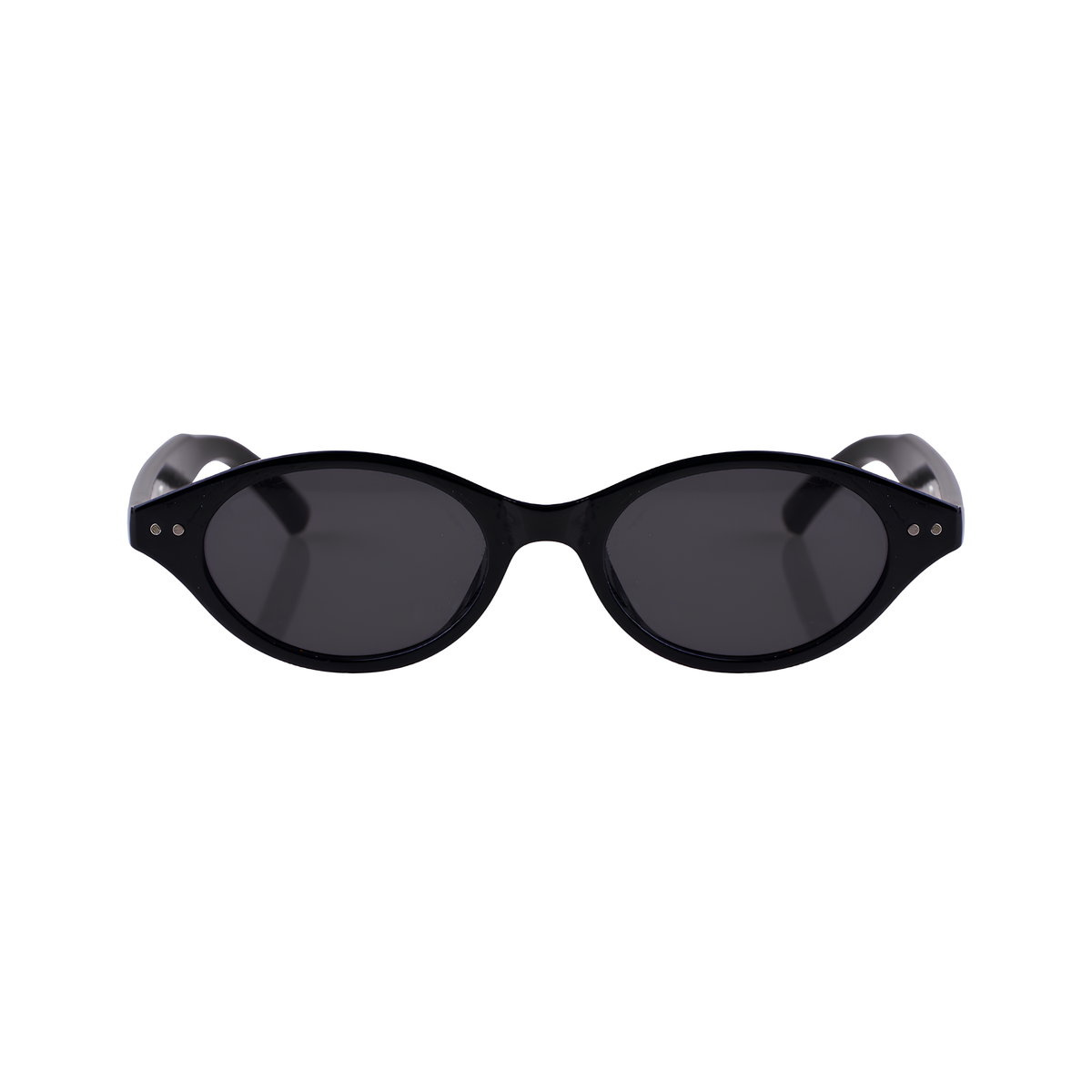 Olinda Cat Eye Sunglasses