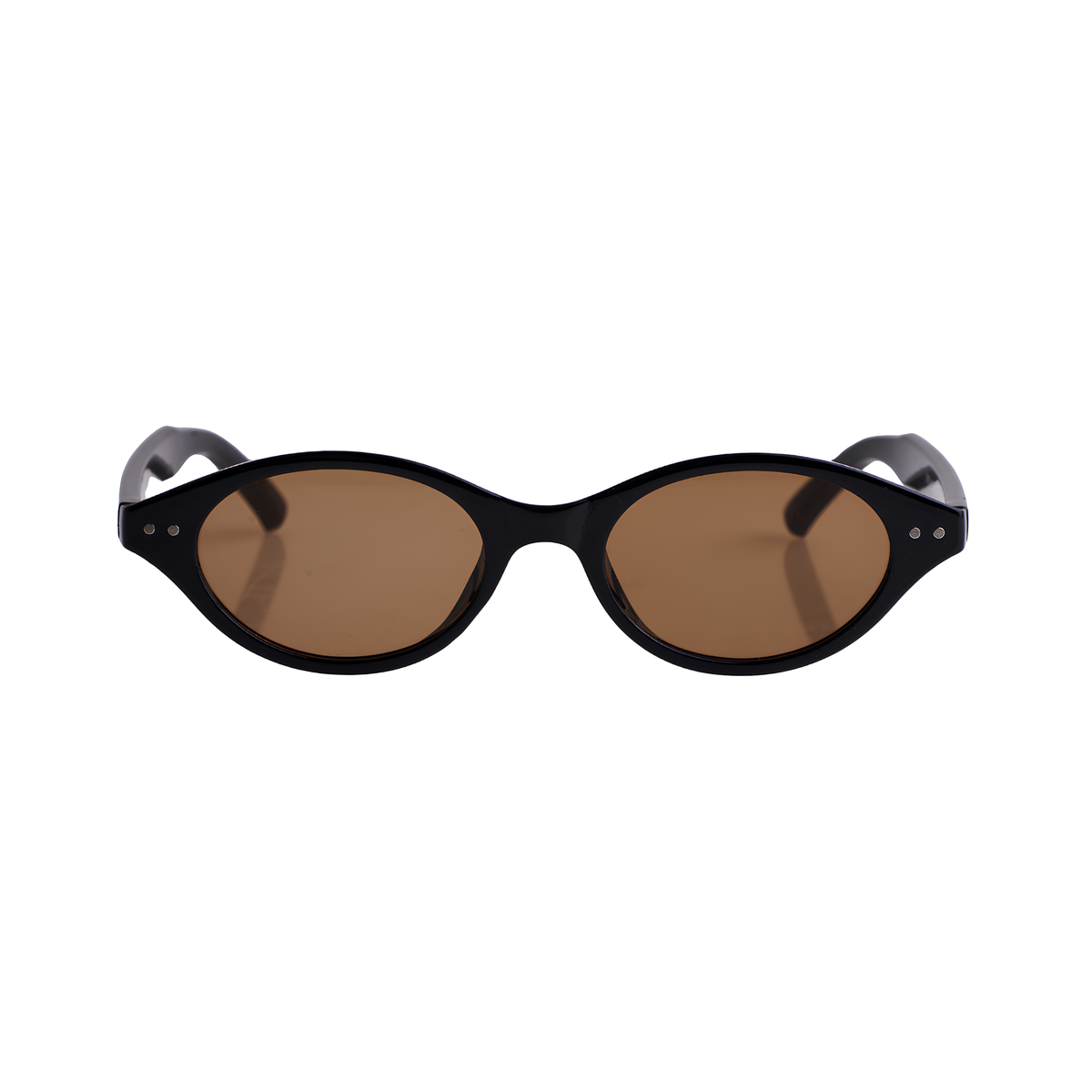 Olinda Cat Eye Sunglasses