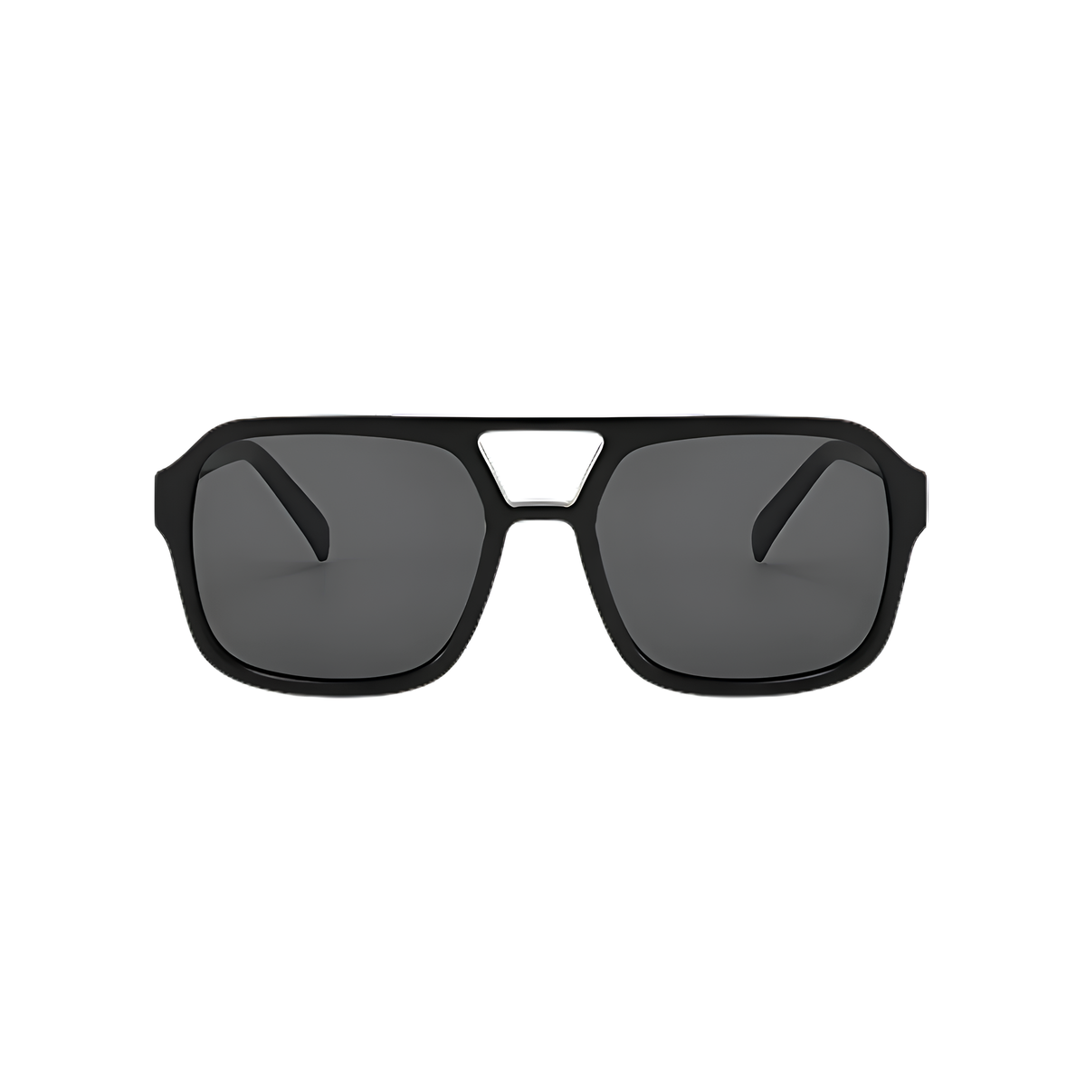 Pipo Classic Sunglasses