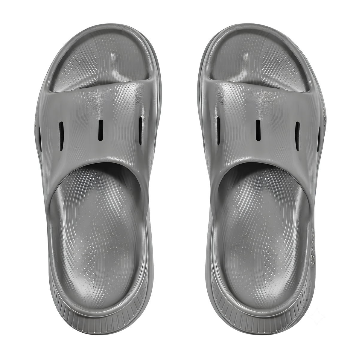 Recovery Soft Slide Sandals