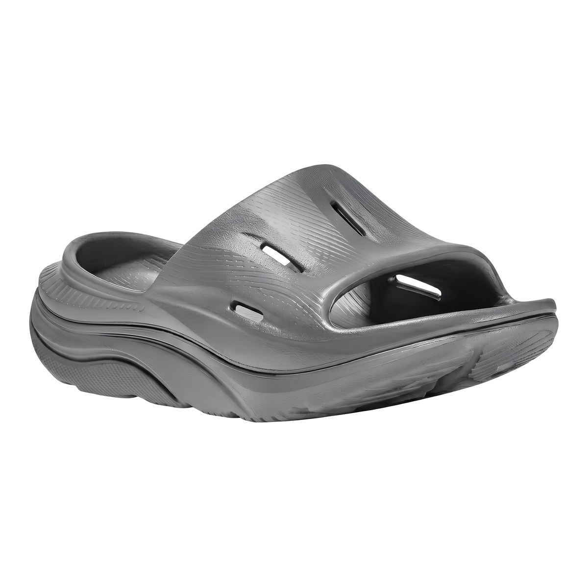 Recovery Soft Slide Sandals