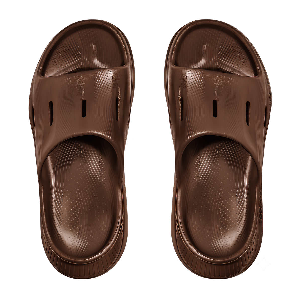 Recovery Soft Slide Sandals