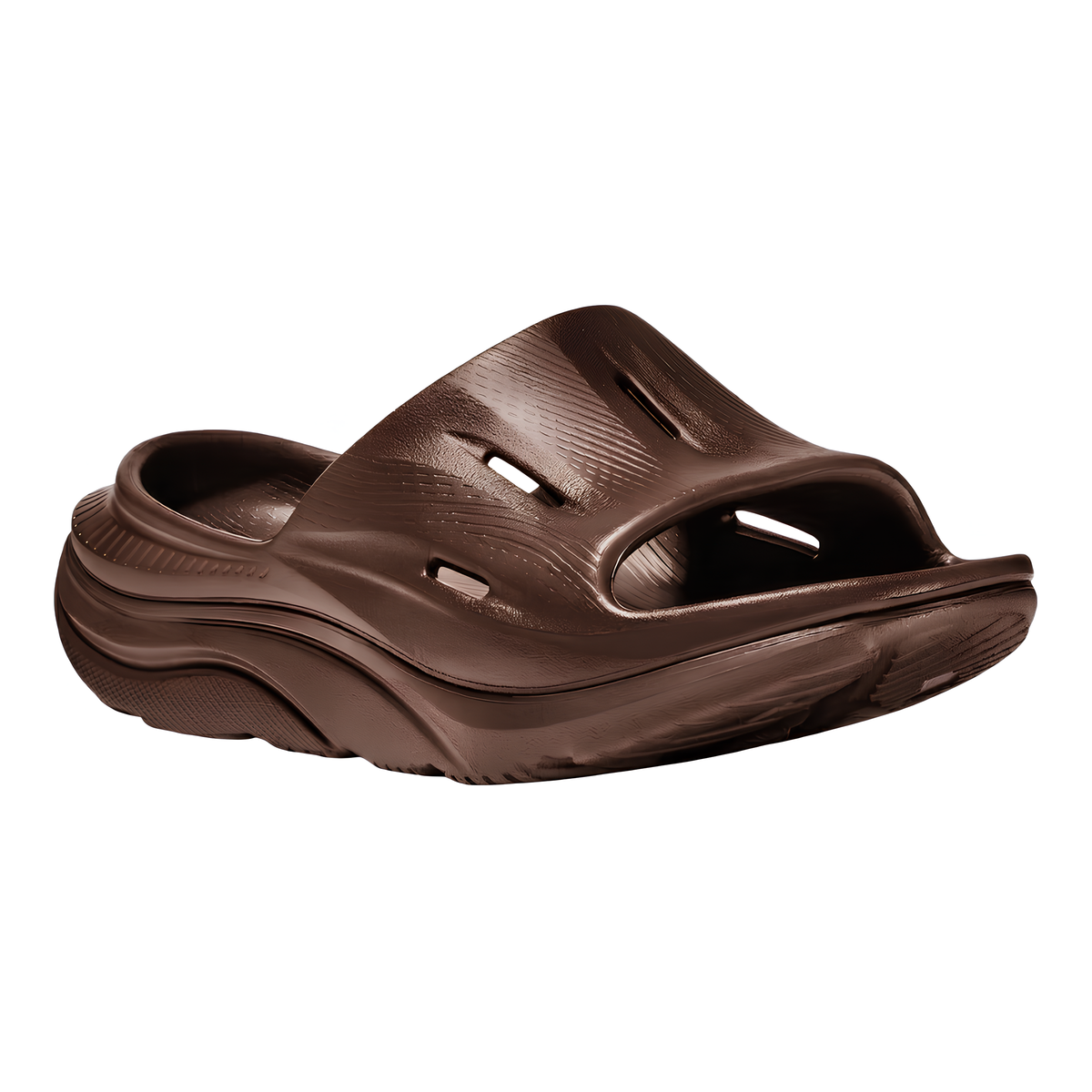 Recovery Soft Slide Sandals