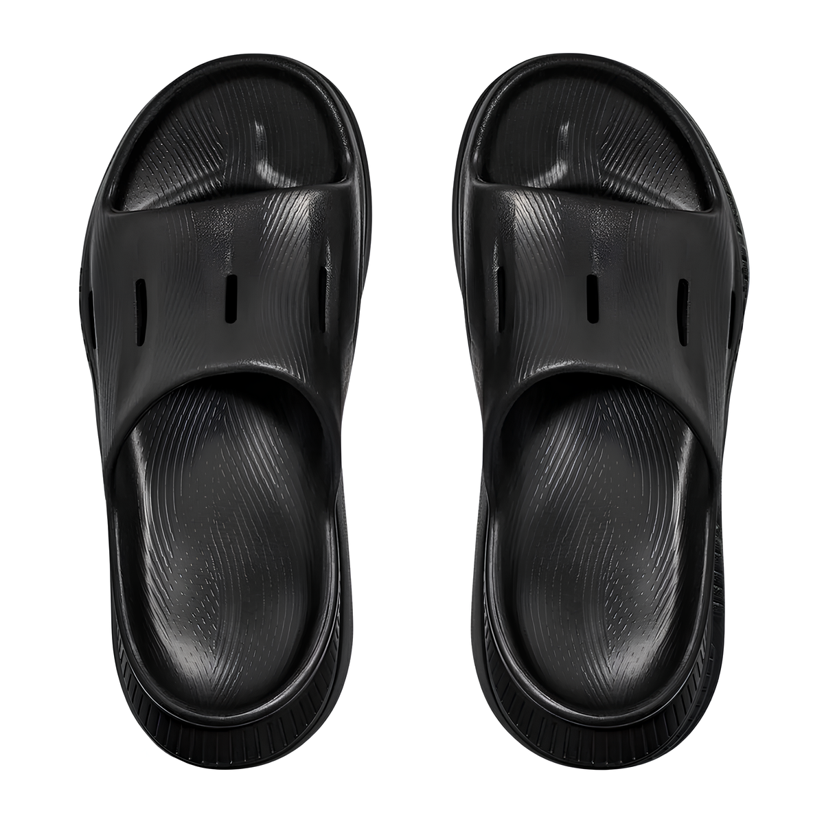 Recovery Soft Slide Sandals