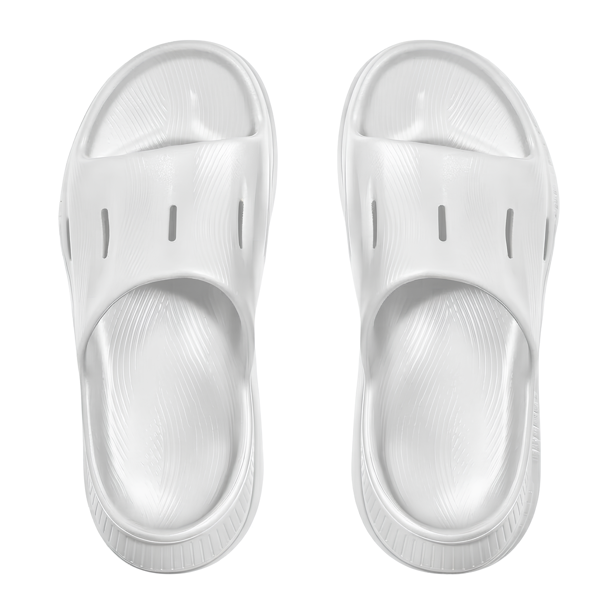 Recovery Soft Slide Sandals