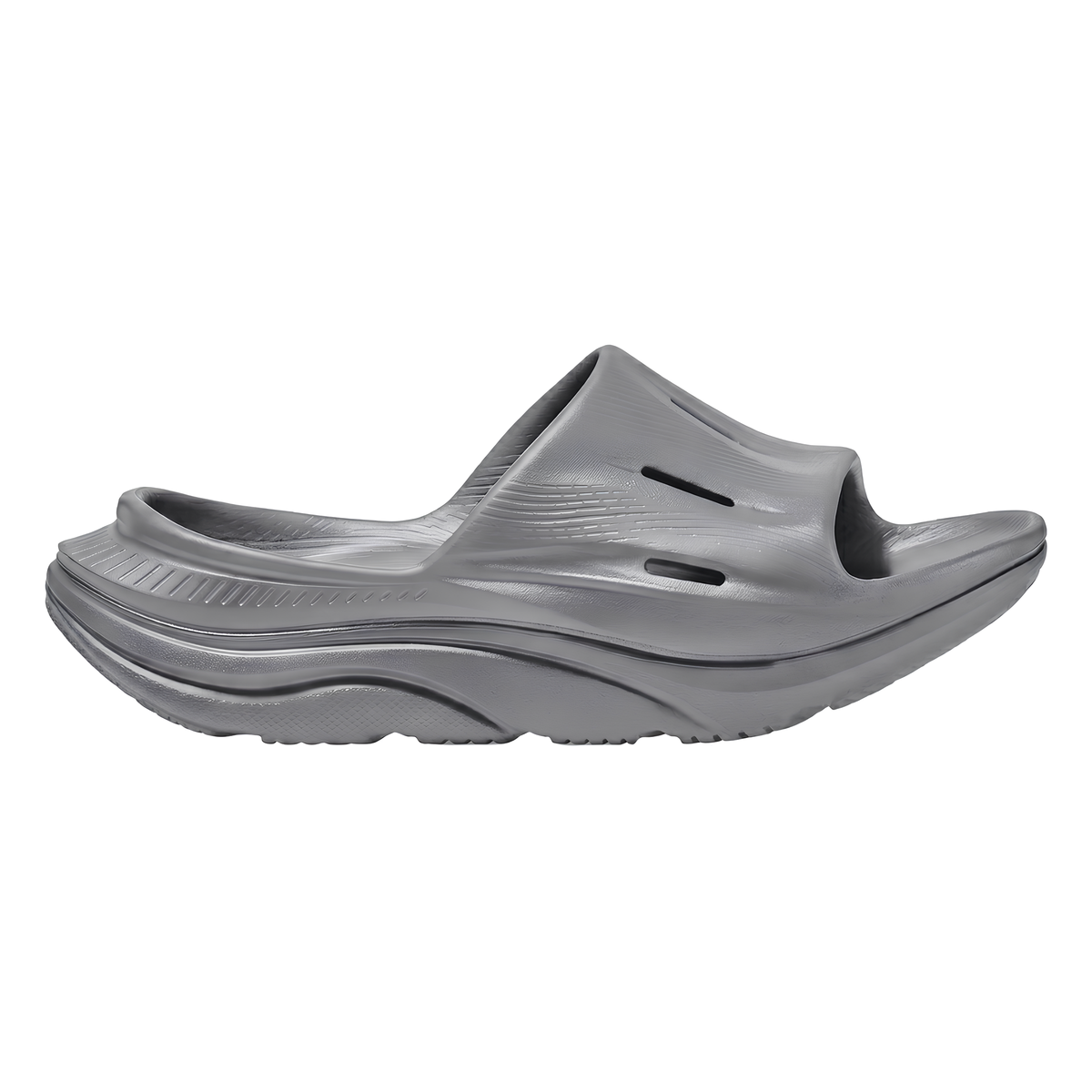 Recovery Soft Slide Sandals