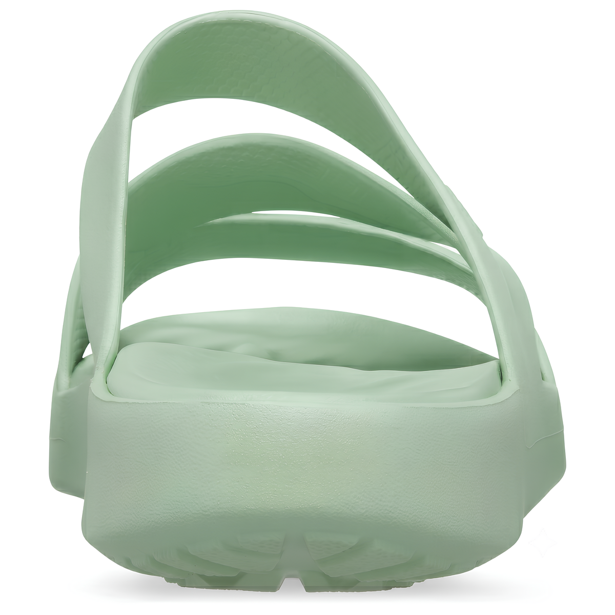 Strappy Comfort Sandals