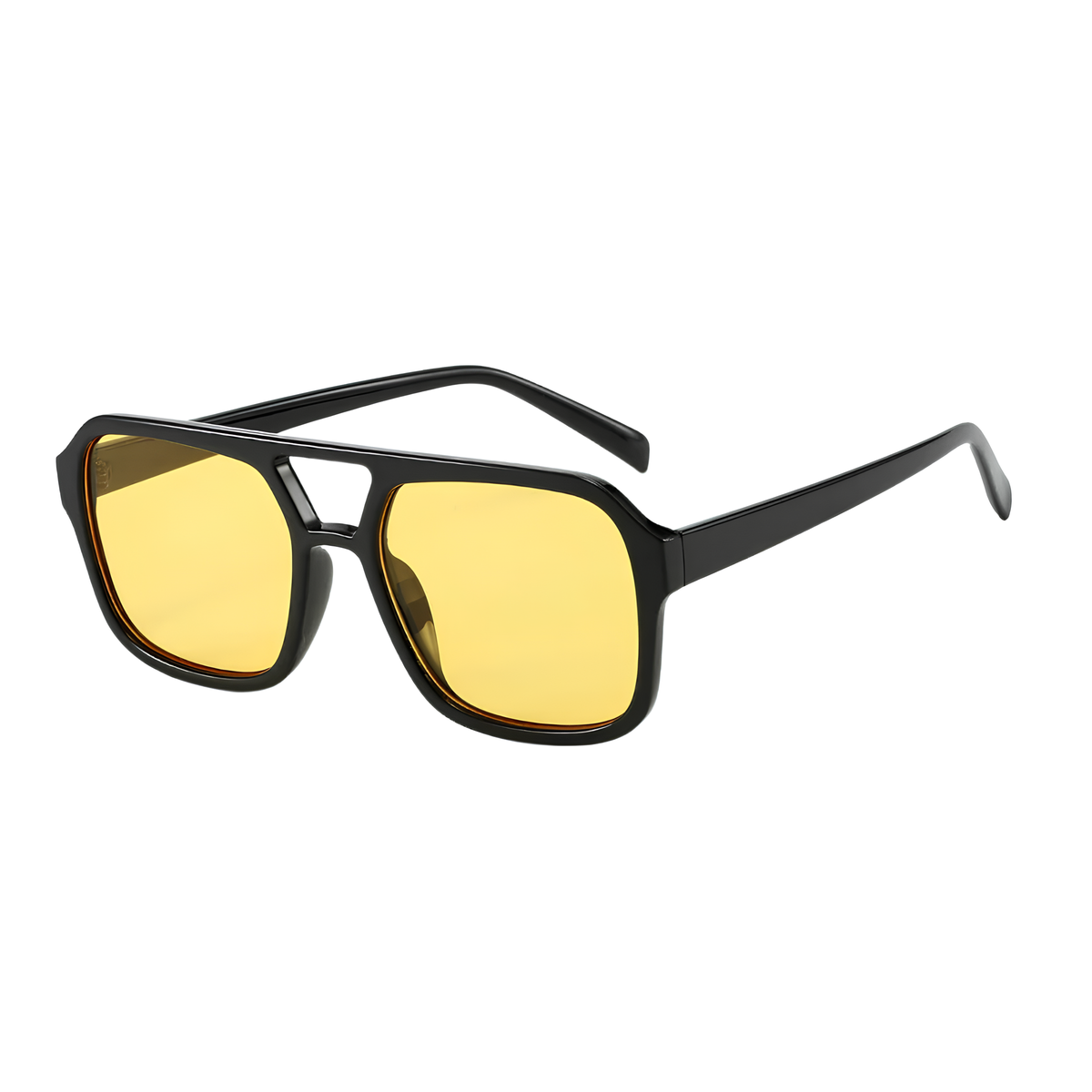 Pipa Classic Sunglasses
