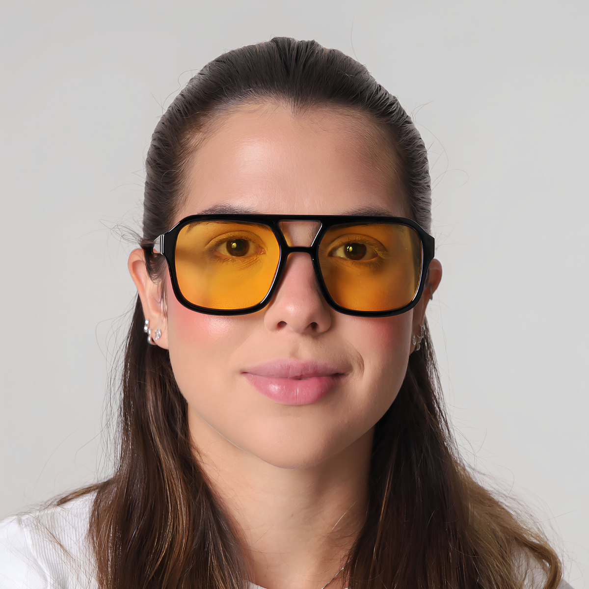 Pipa Classic Sunglasses