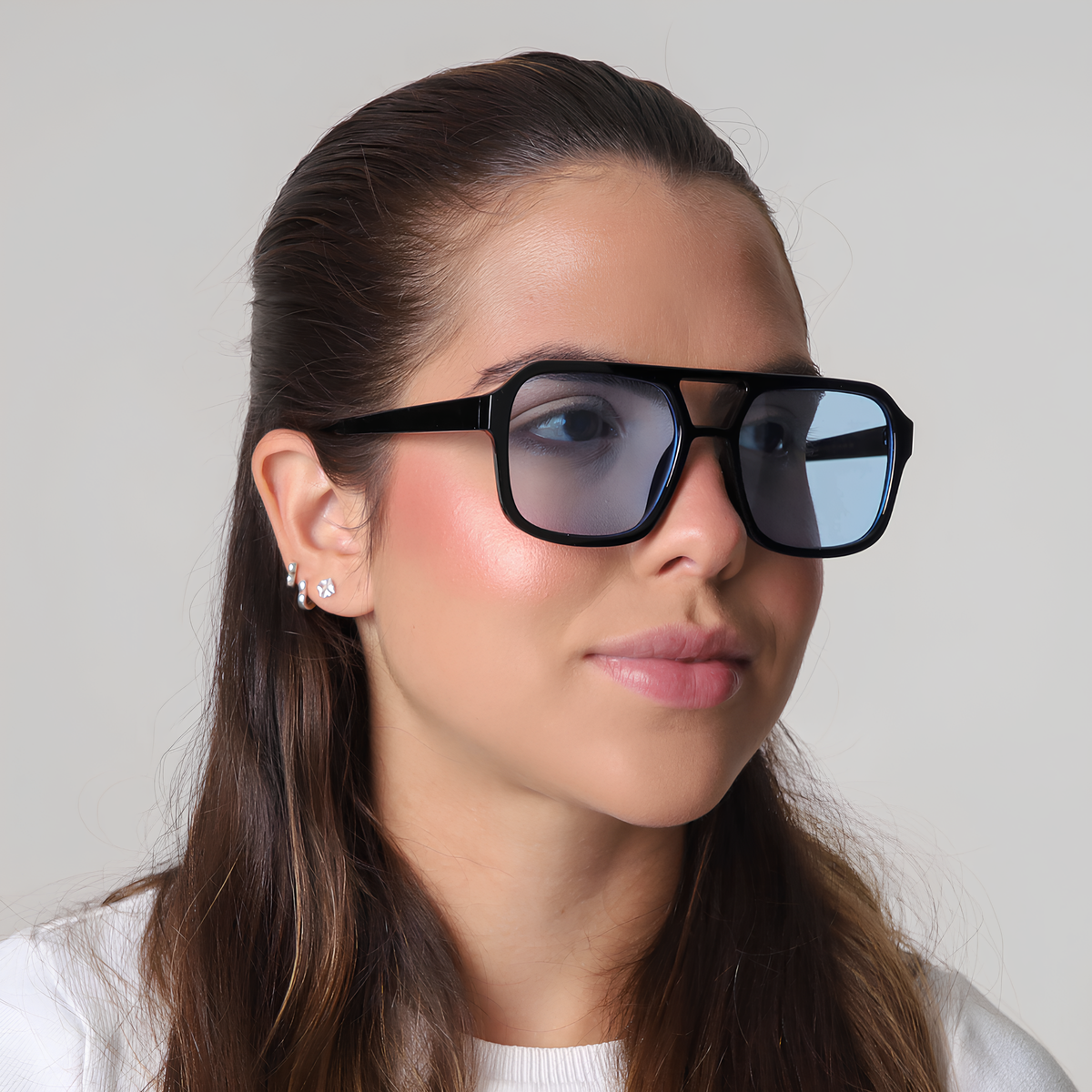 Pipa Classic Sunglasses